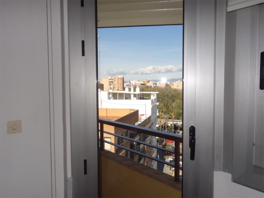 Piso en  Valencia Capital - Foto 31