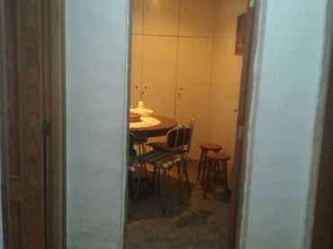 Chalet en  Calle El Calvario 60 - Foto 12