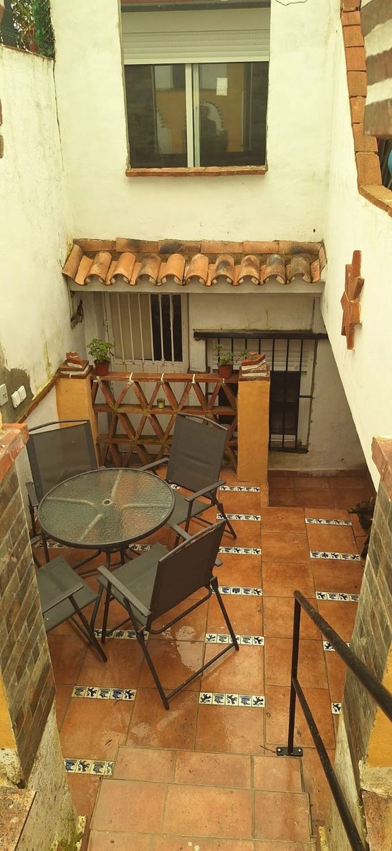 Piso en andres muños, 44 - Foto 11