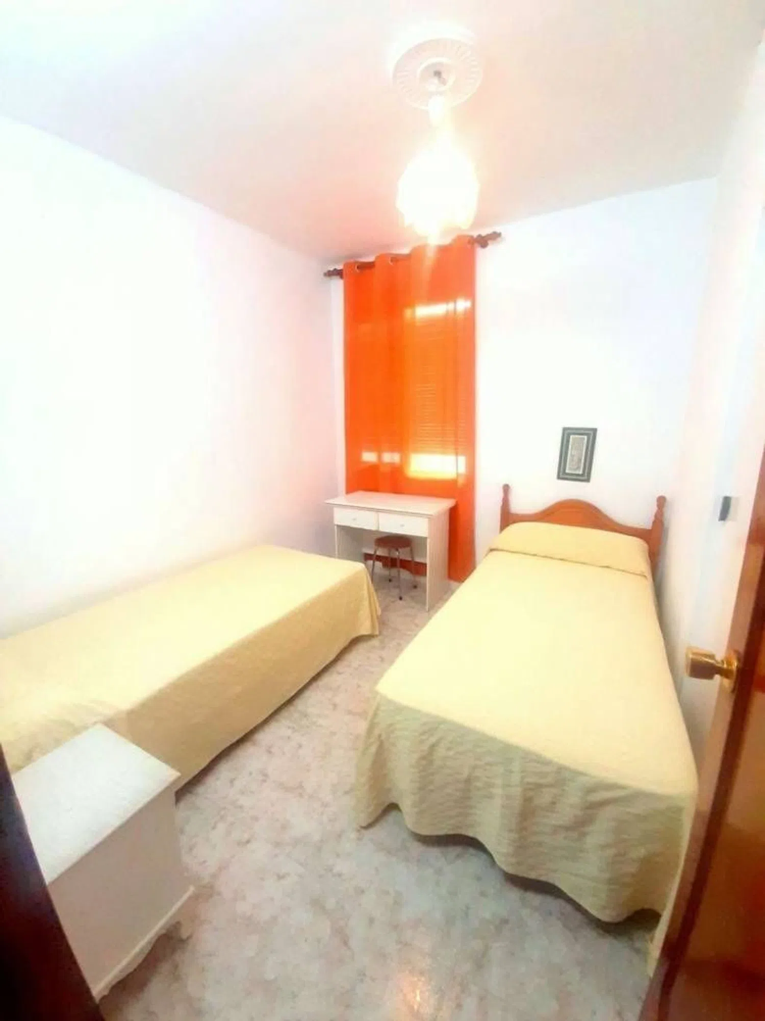 Piso en calle Martinez Maldonado, 70 - Foto 6