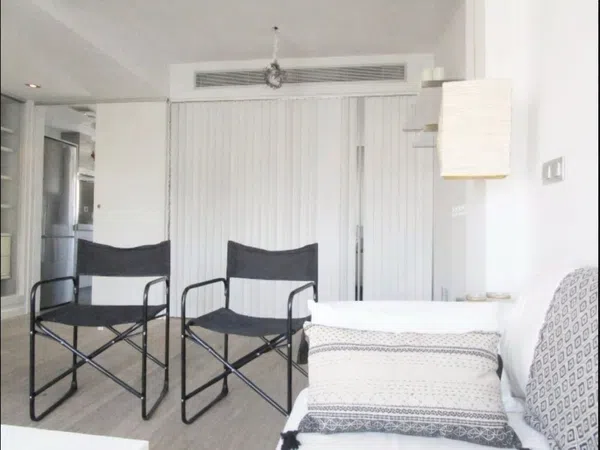 Ático en calle del Carmen, 6 - Foto 8