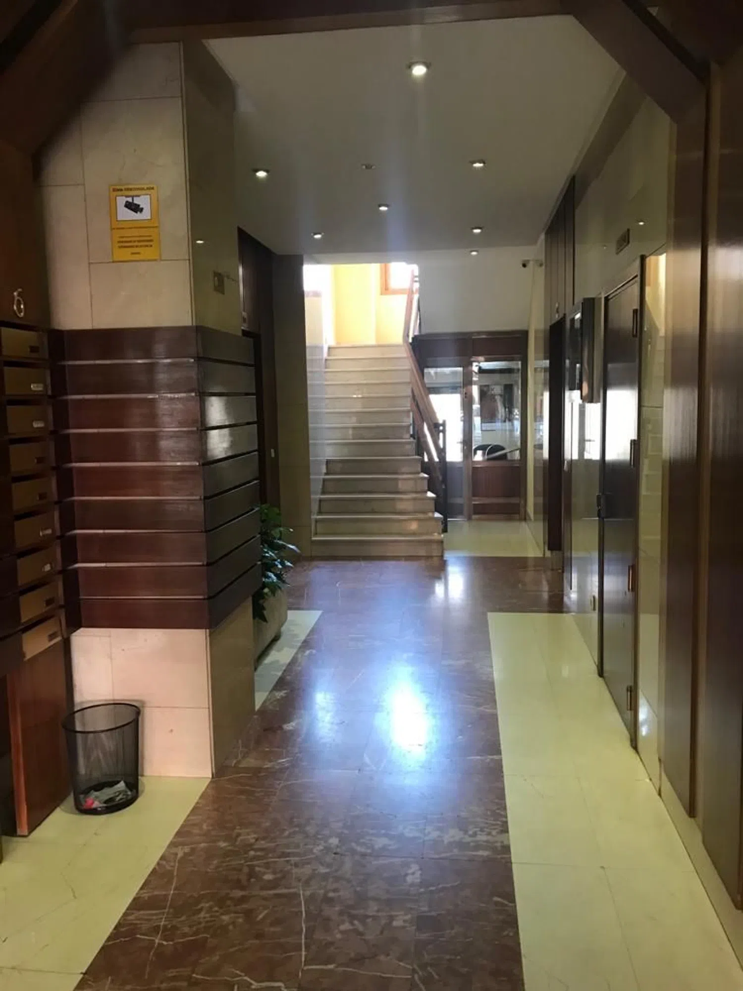Piso en calle de Fernández de los Ríos, 85 - Foto 2
