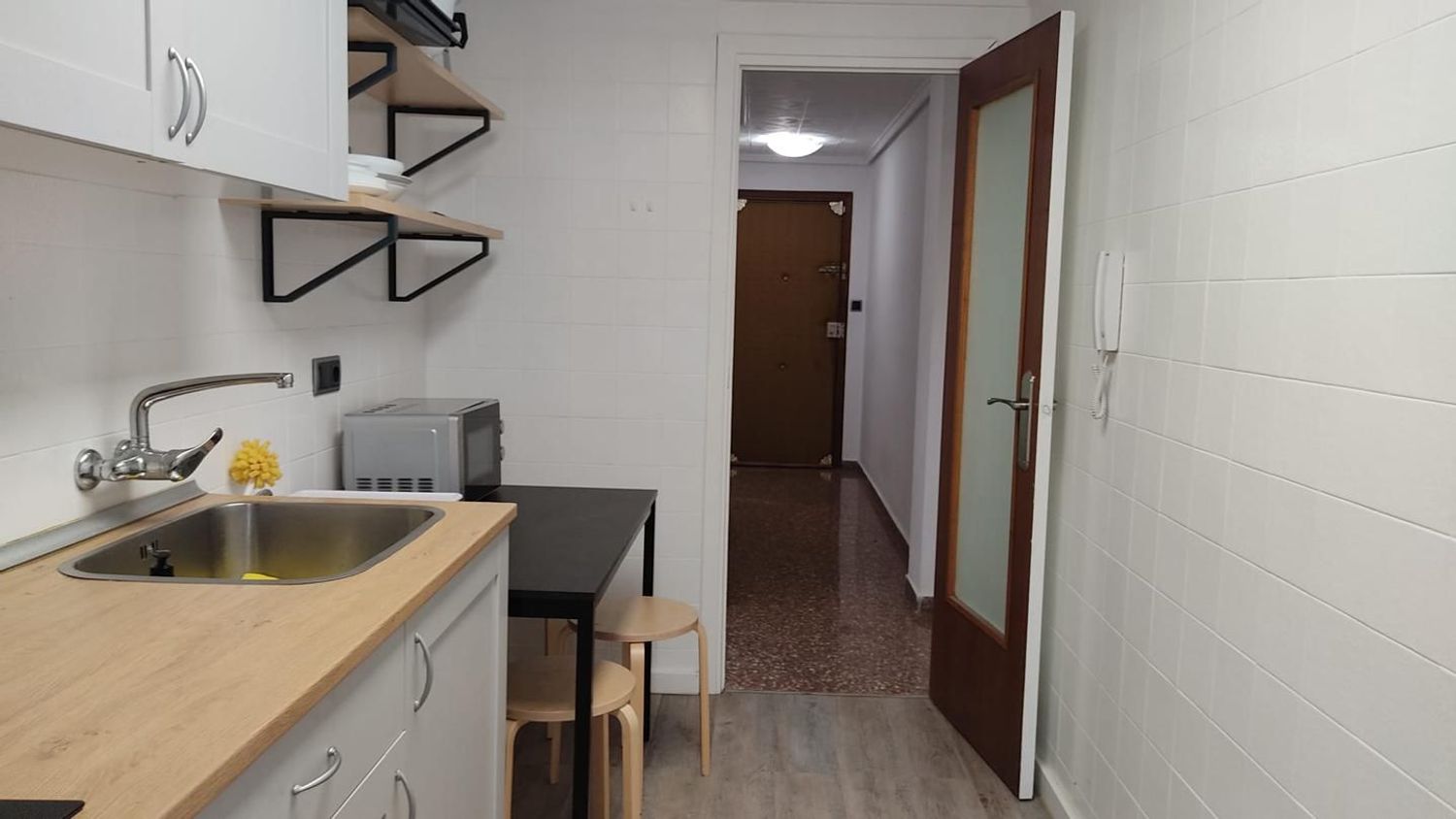 Piso en Calle de Sant Columbà - Foto 10