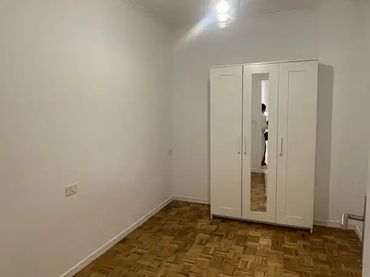 Piso en  Rúa Mariñeiro Chila 6 - Foto 14