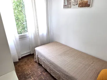 Piso en  Carrer de Ventalló 75 - Foto 13