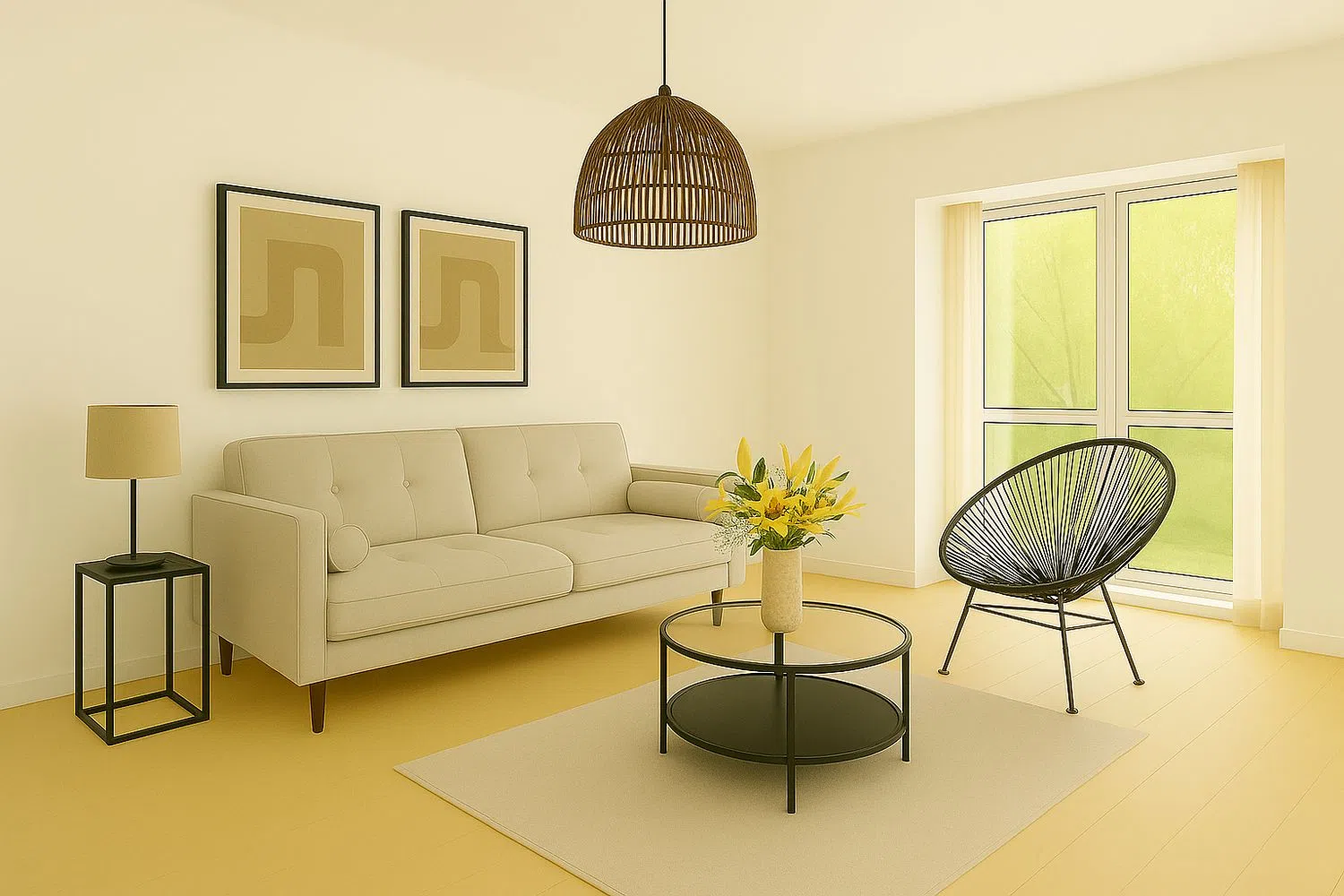 Piso en calle de Pinilla del Valle, 2 - Foto 25