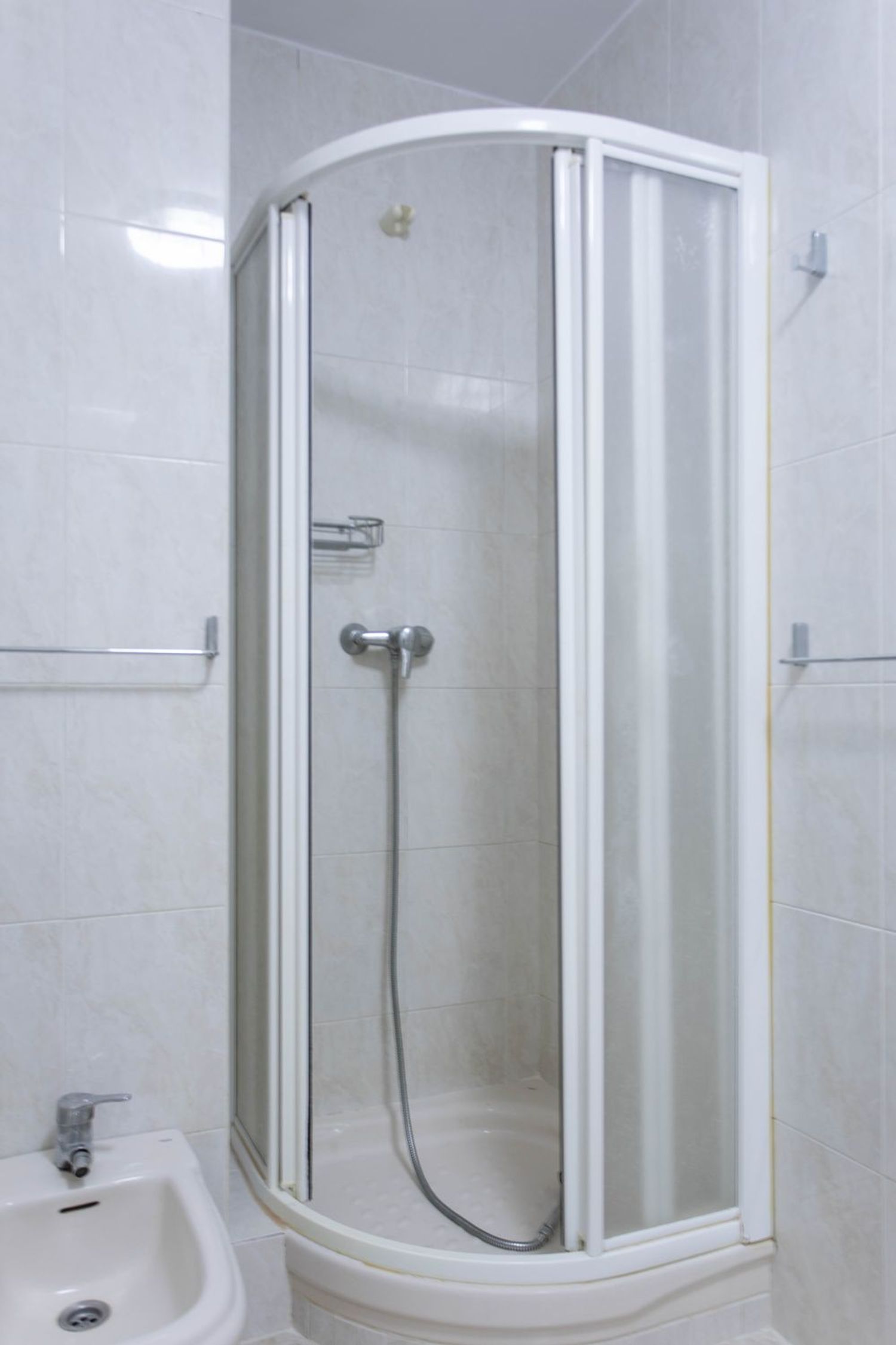 Piso en Agra del Orzán - Ventorrillo - Foto 10