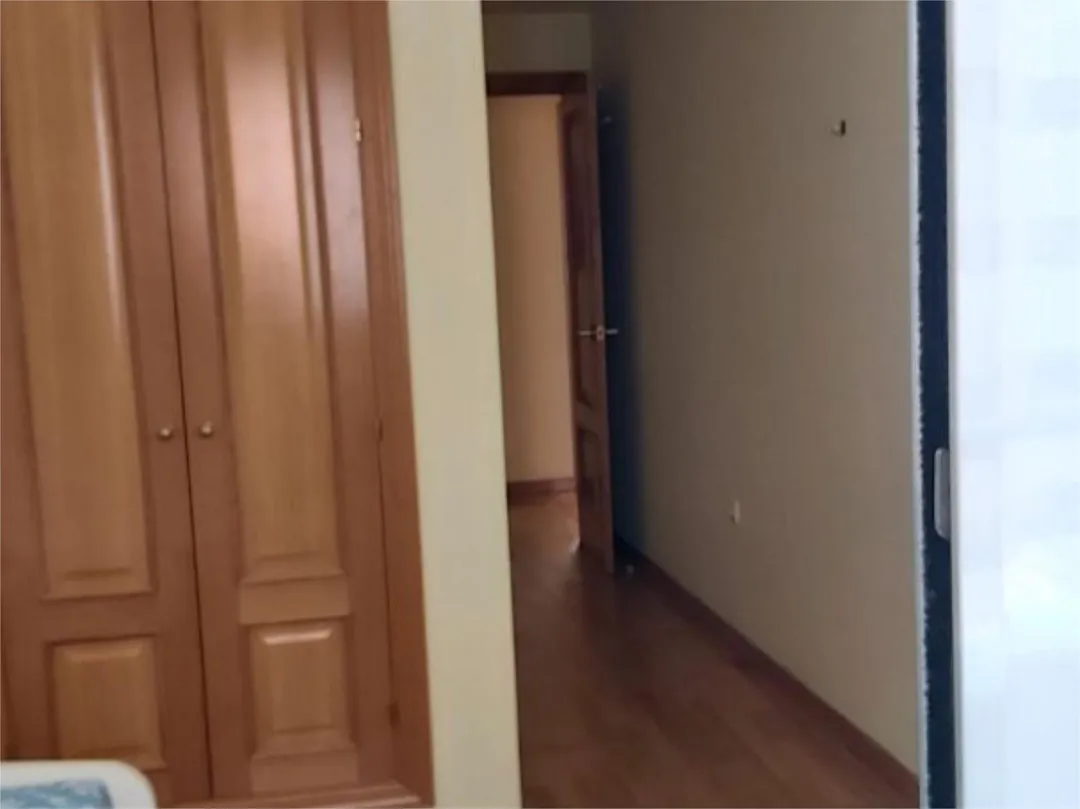 Piso en  Avenida de la Ilustración 85 - Foto 16