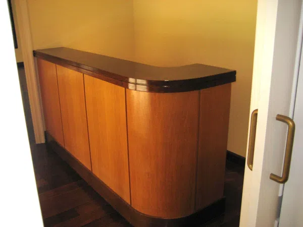 Alquiler de casa o chalet independiente en Somosaguas - Foto 9