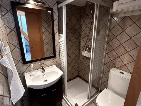 Ático en calle de les Roques, 6 - Foto 19