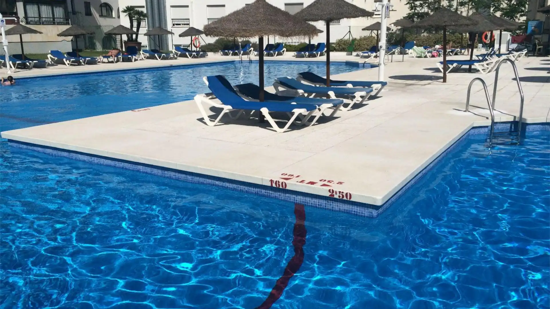 Piso en  Calle Danza Invisible 4 - Foto 13