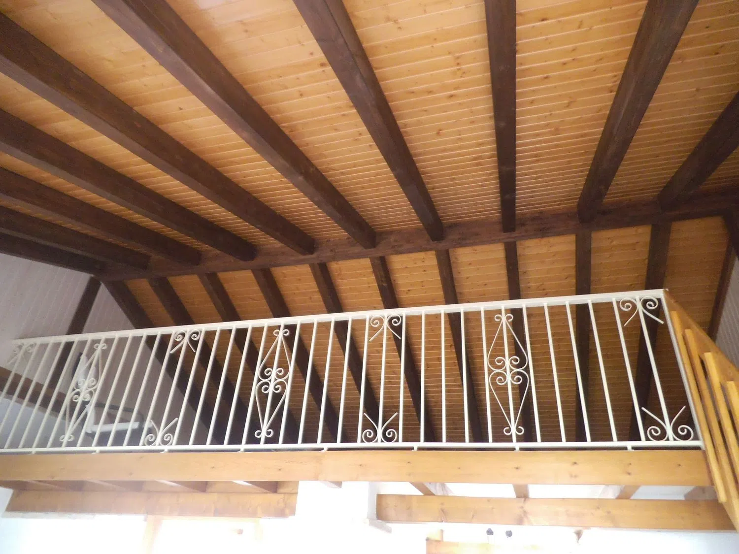 Dúplex en plaza Vacares, 15 - Foto 4