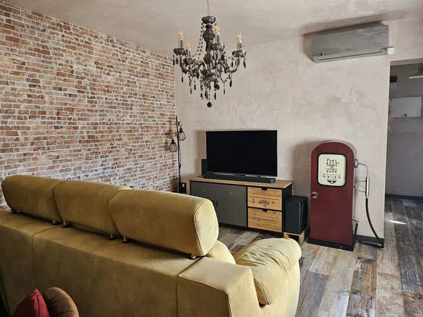 Piso en Calle San Rafael, 20, La Caleta - La Viña, La Caleta - La Viña - Foto 1