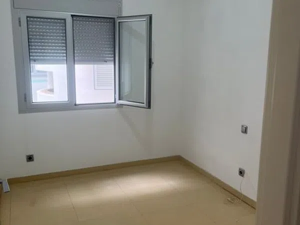 Piso en Avenida Pintor Felo Monzón, Siete Palmas - Foto 4