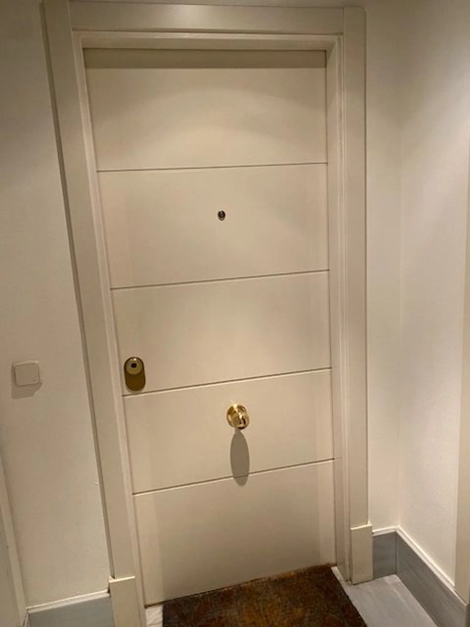 Piso en calle de Sodio, 1 - Foto 34