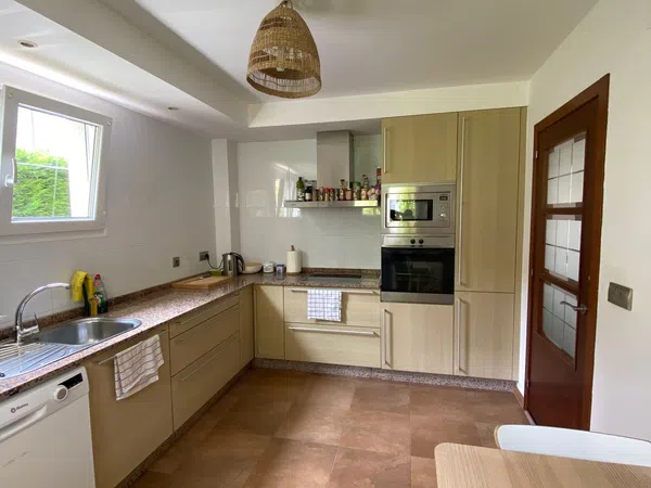 Casa o chalet independiente en Doniños, 259, Doniños - Esmelle - San Jorge, Doniños - Esmelle - San Jorge - Foto 15