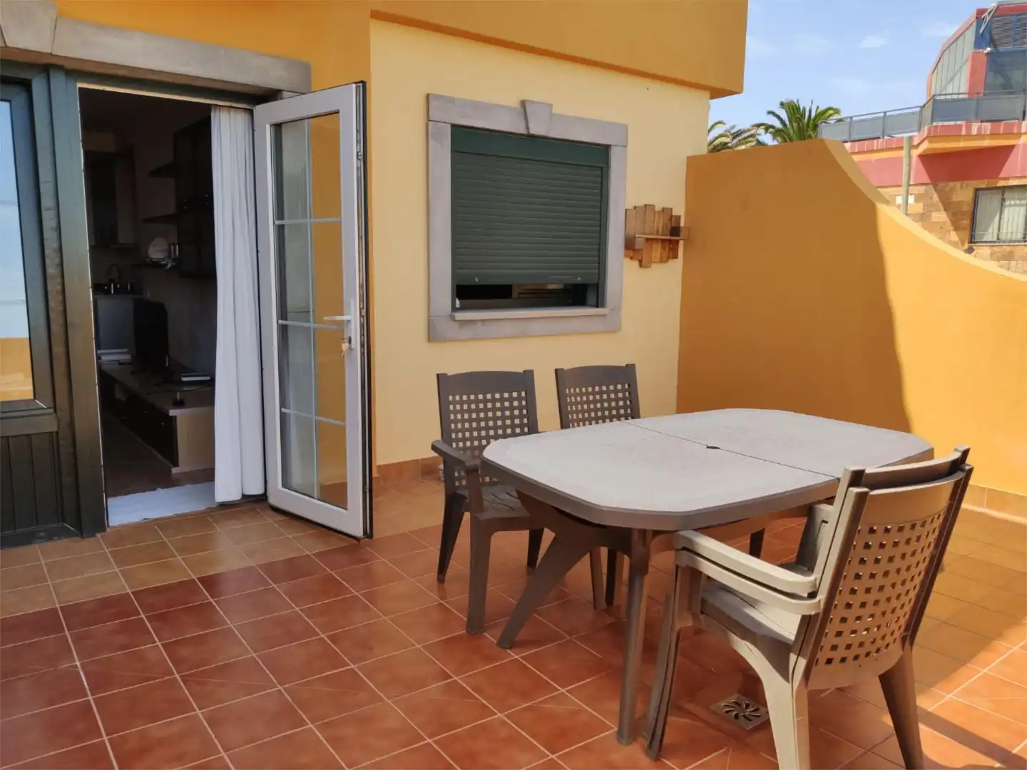 Piso en  Calle la Luna 6 - Foto 2