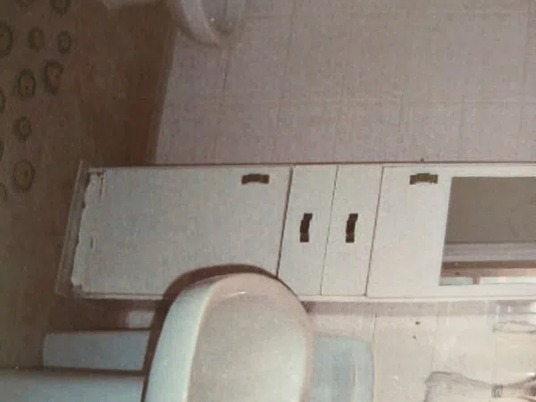 Casa de pueblo en Aldea s/n - Foto 11