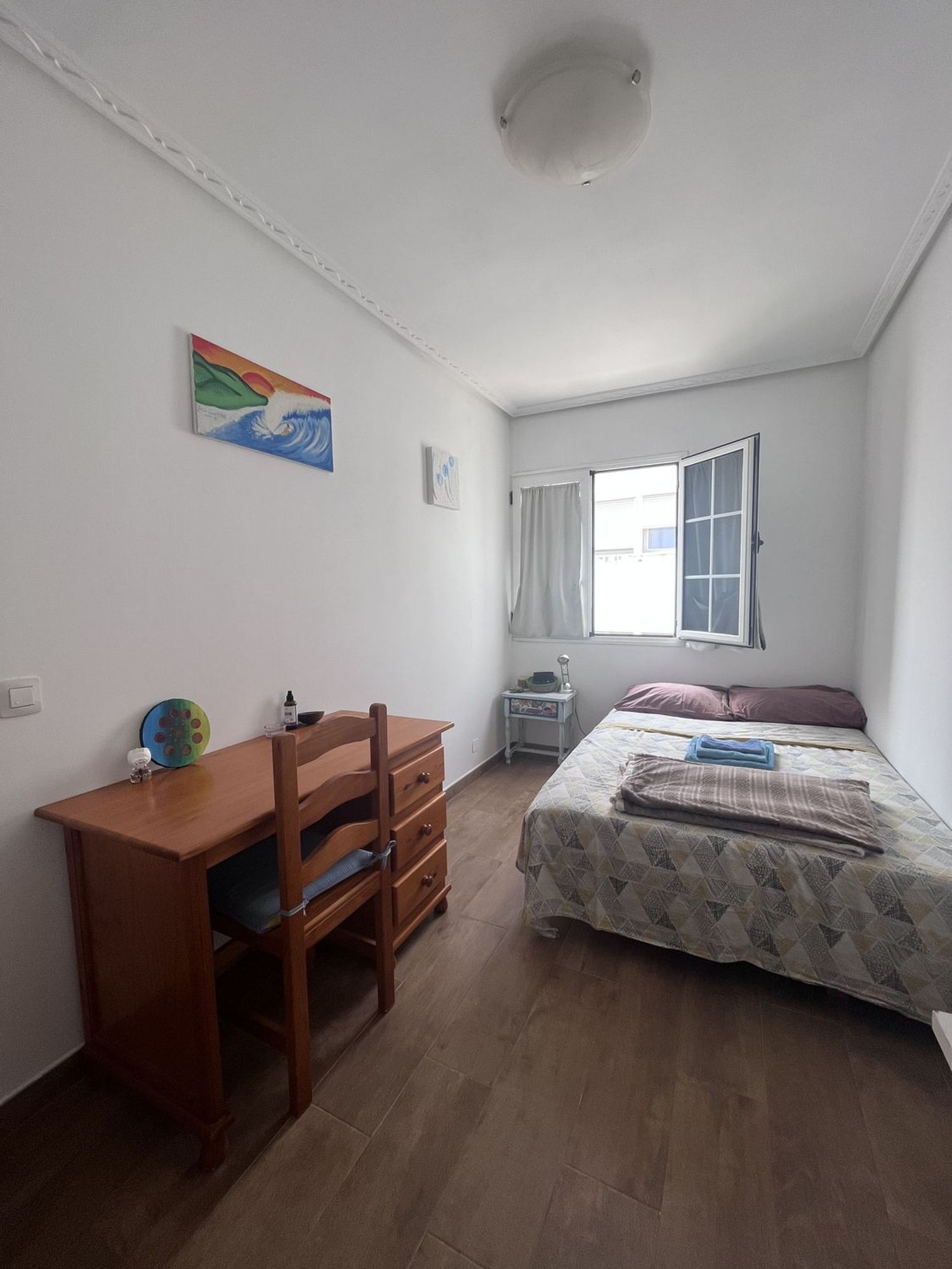 Piso en Calle Brújula, 7, Corralejo, Corralejo - Foto 6