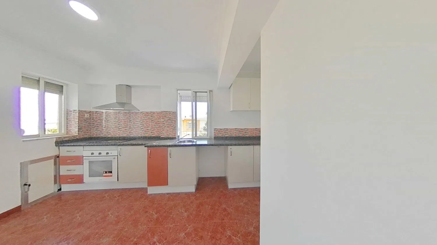 Piso en Barrio Juan XXIII - Foto 20