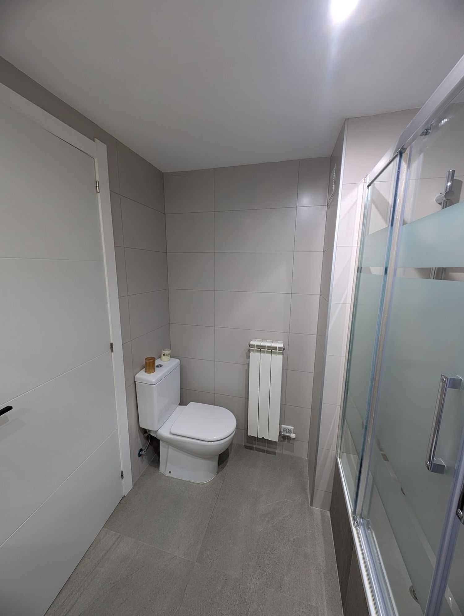 Piso en calle Miquel Marti Pol, 13 - Foto 29