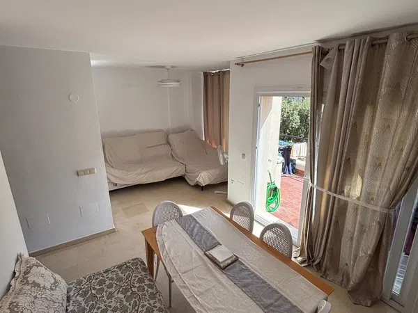 Chalet adosado en Los Madroños, 41, Torreblanca del Sol, Torreblanca del Sol - Foto 17