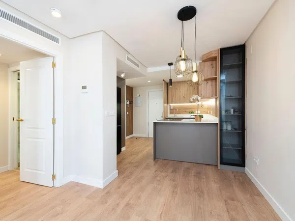 Piso en calle Fernando Camino, 23 - Foto 37