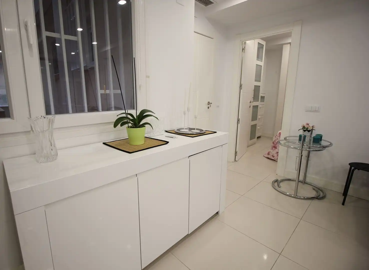 Piso en  Ayala - Foto 10