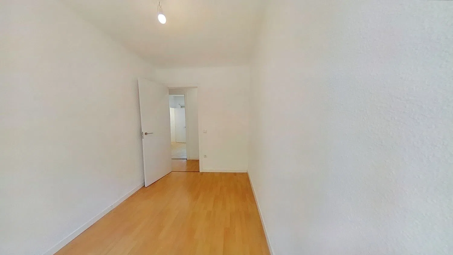 Piso - Foto 25