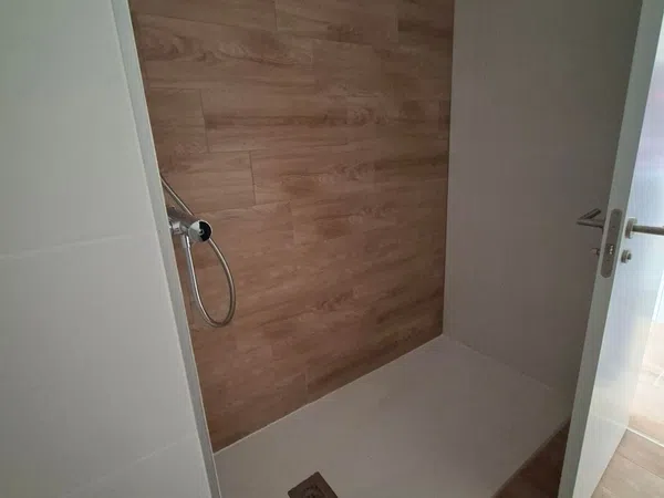 Piso en Las Cañas - Foto 18