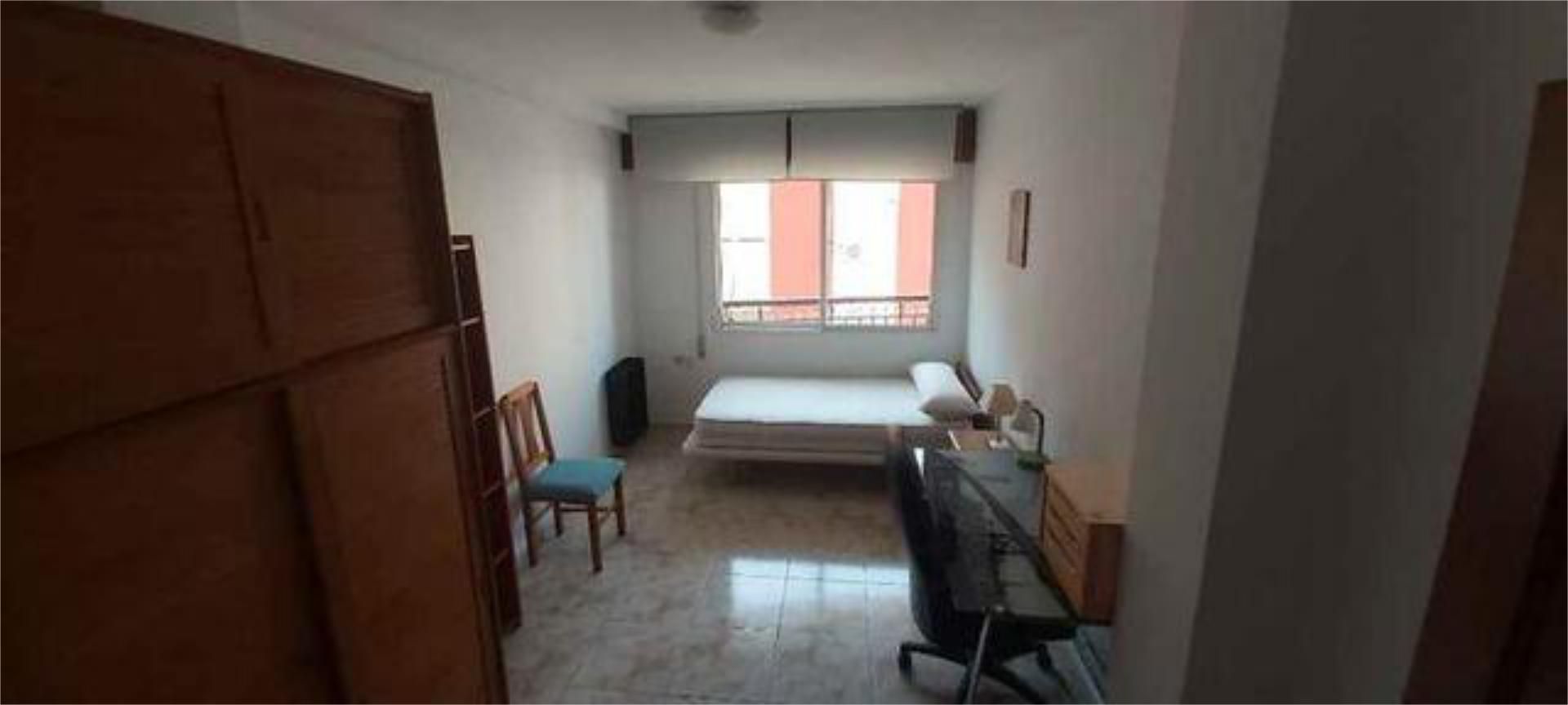 Piso en Gran Capitán - Foto 7