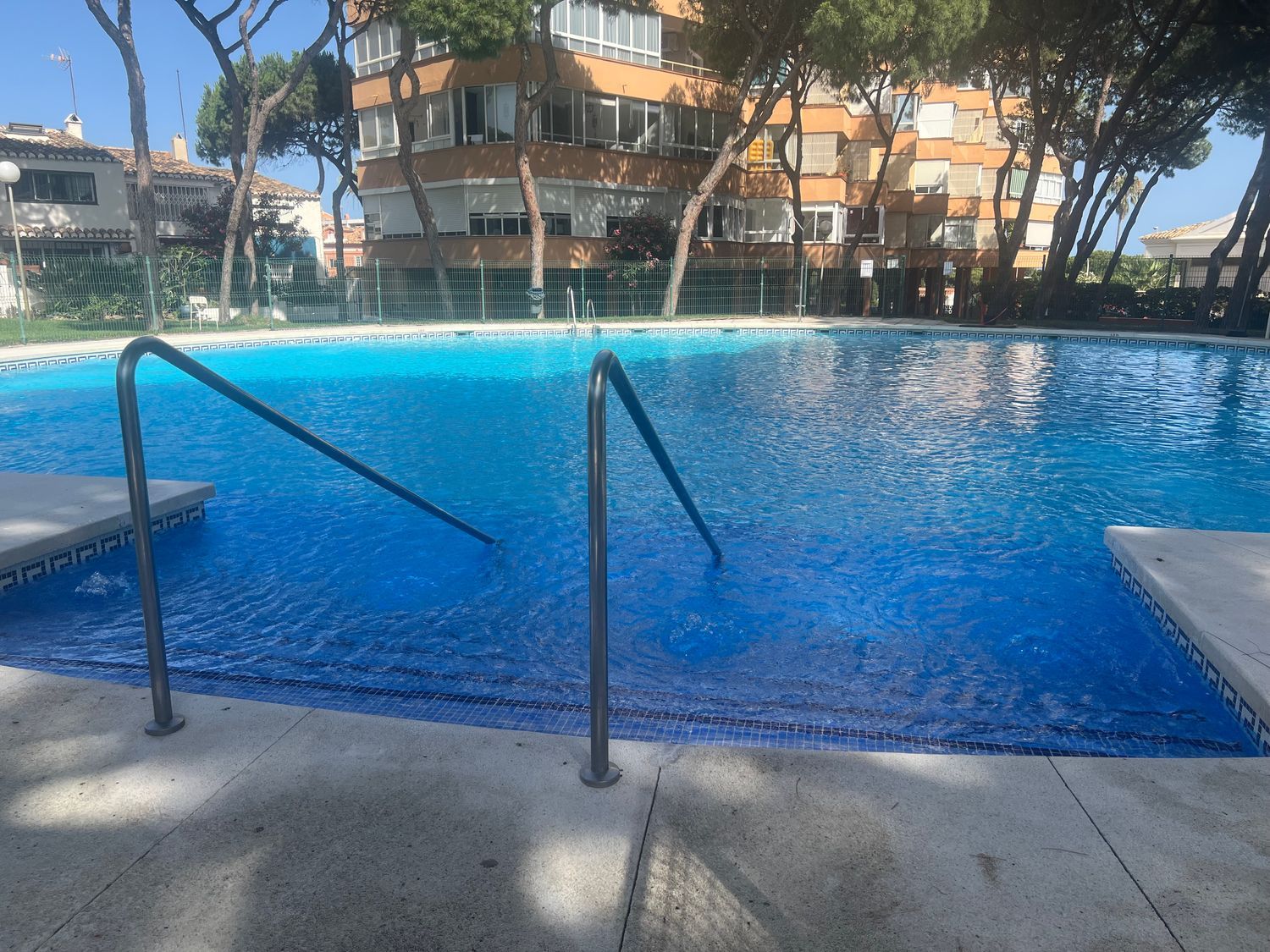 Estudio en calle Calypso, 4 - Foto 7