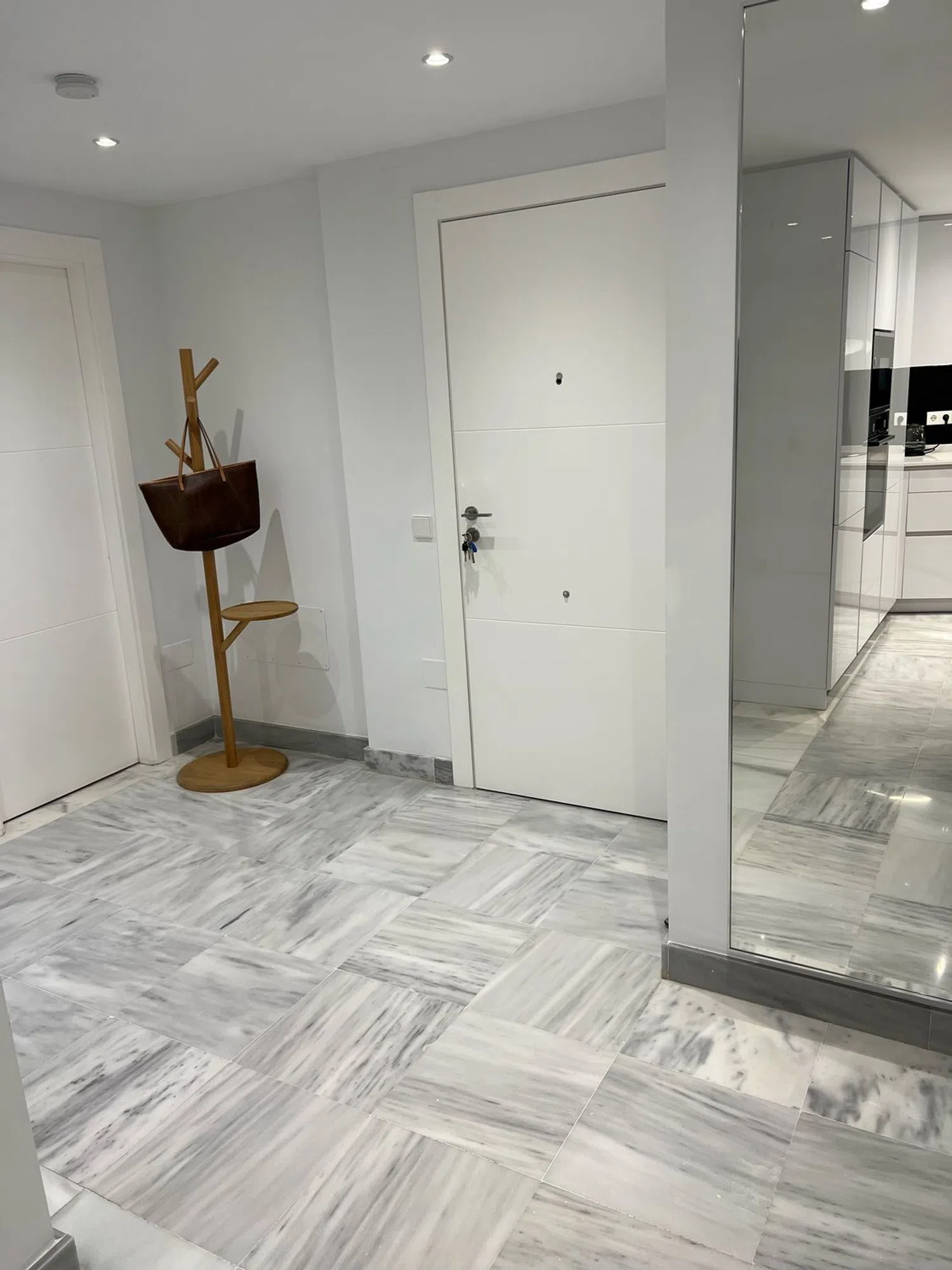 Piso en avenida Miguel Cano, 1 - Foto 7