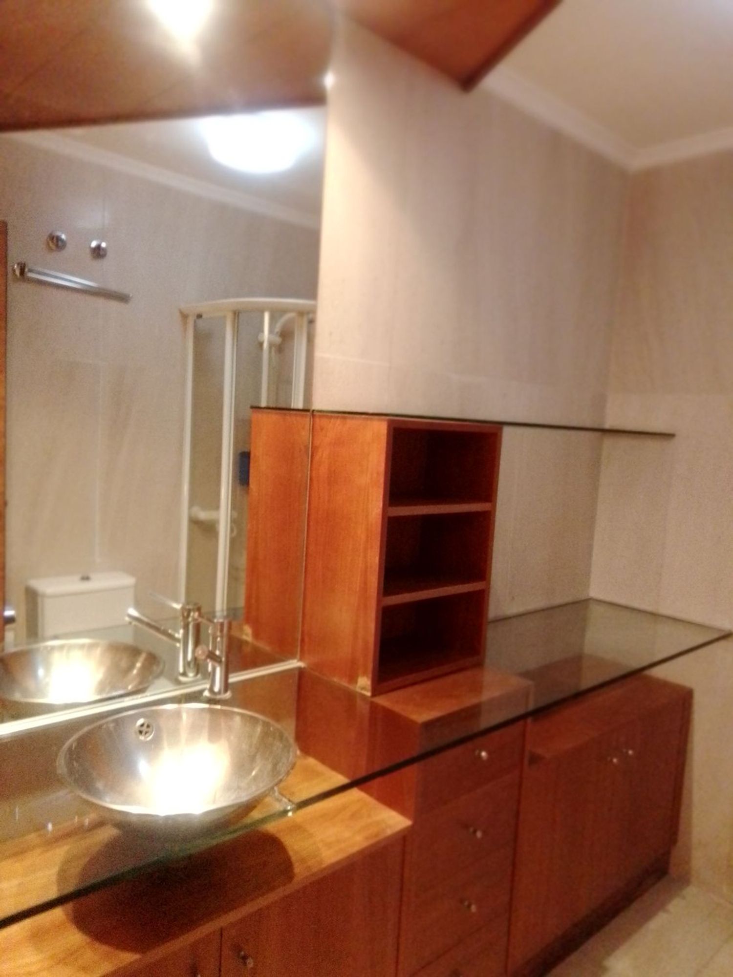 Piso en Calle Bedoya, 30, Centro, Centro - Foto 4