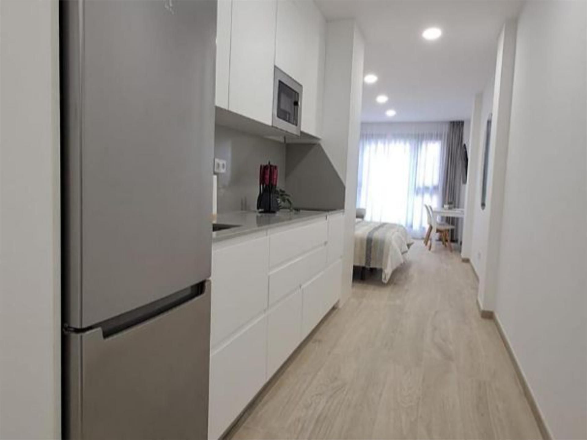 Piso en  Calle Rosarito 10 - Foto 8