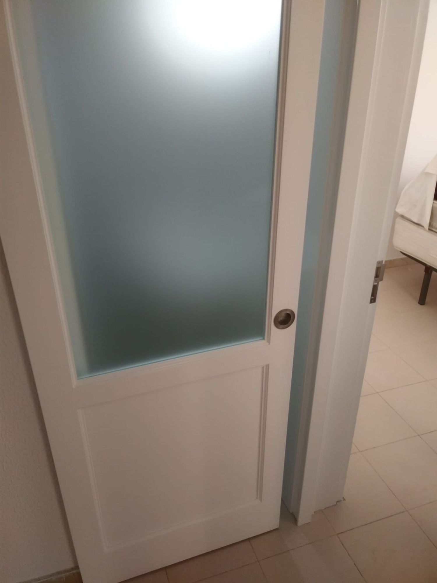 Piso en calle Lanzarote, 11 - Foto 11