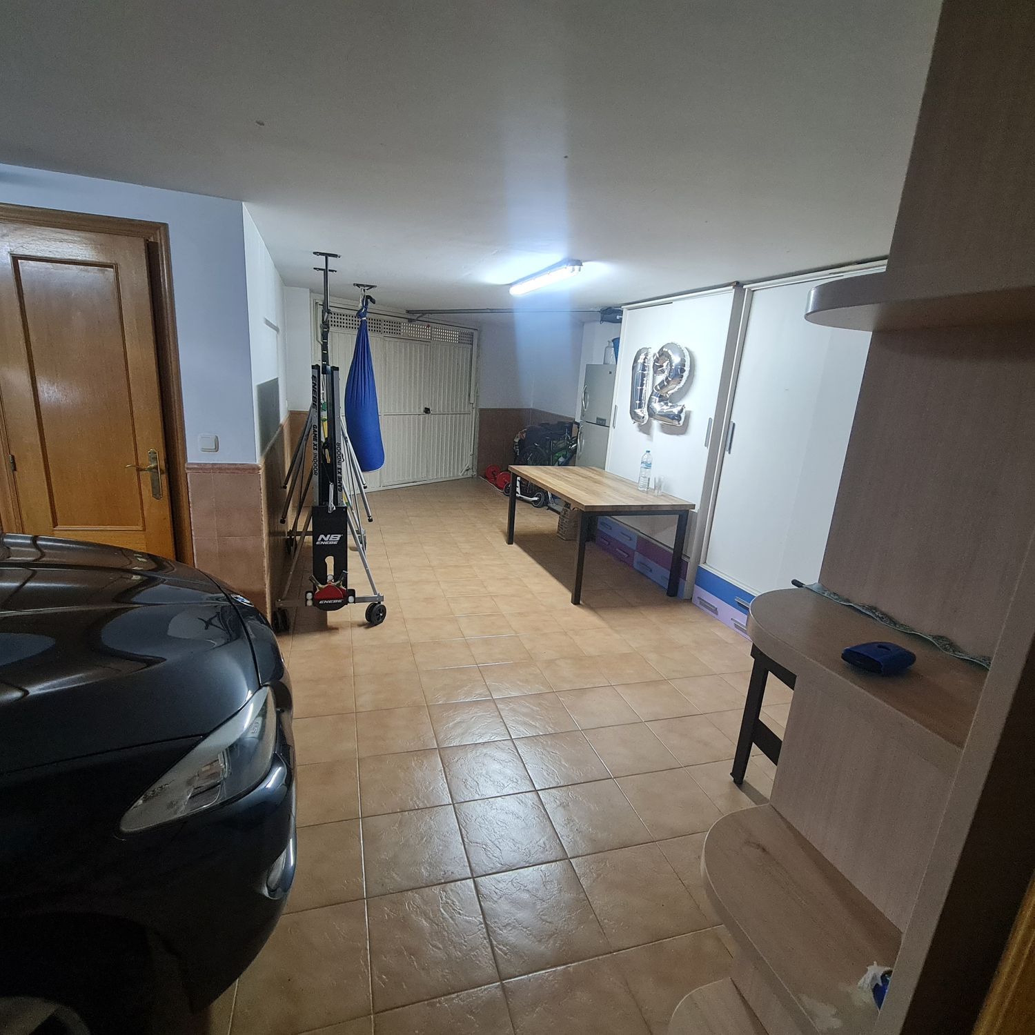 Chalet adosado en Calle Carlos I, 10 - Foto 11