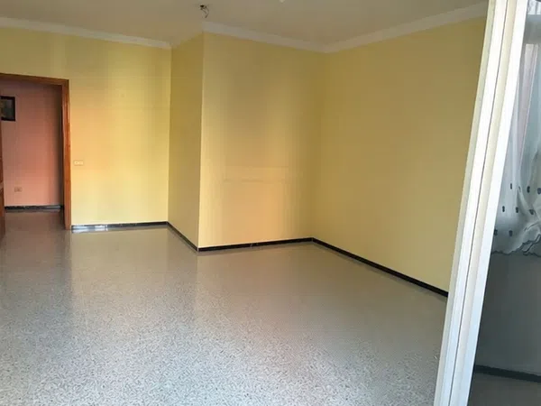 Piso en Alcaravaneras - Foto 40