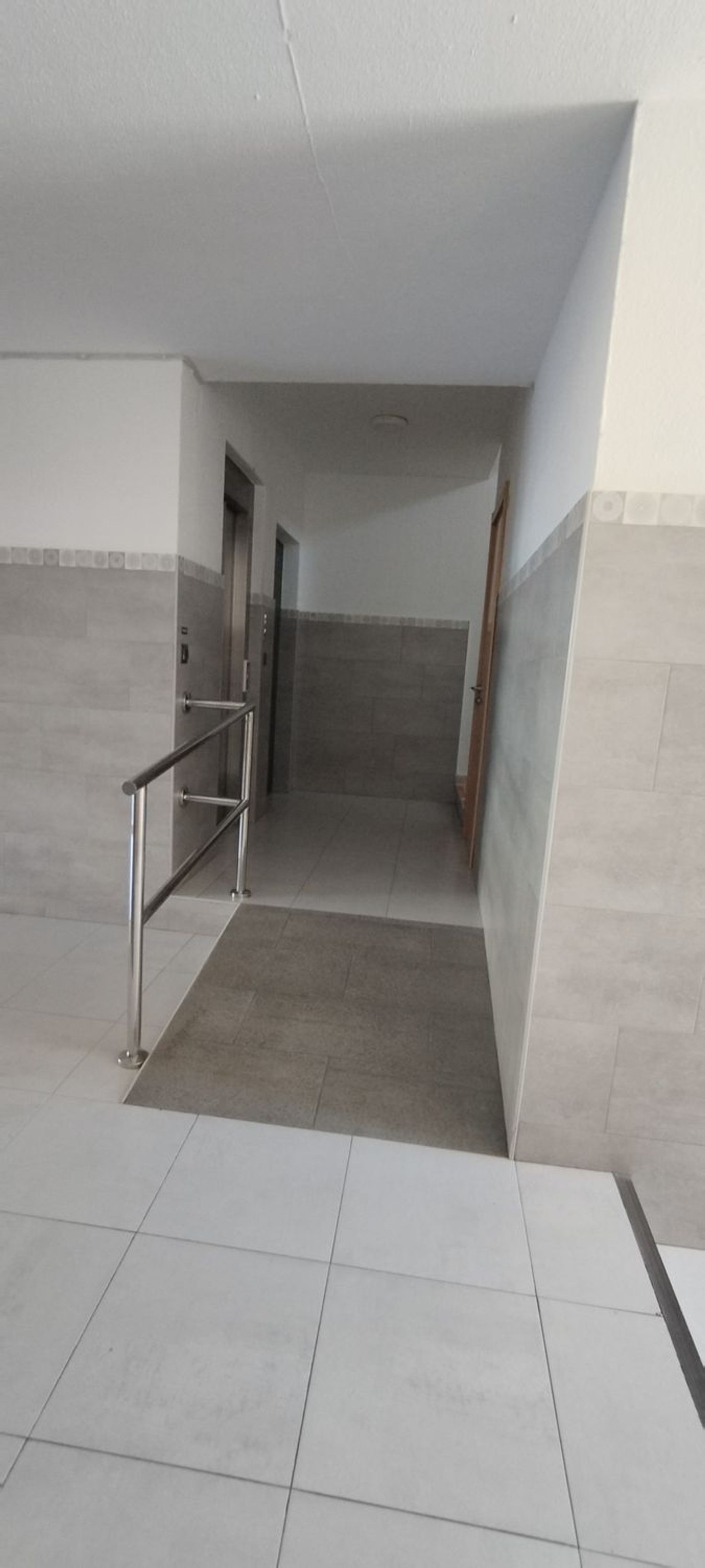 Piso en Plaza de la Alegría, 11, Isla Chica, Isla Chica - Foto 17