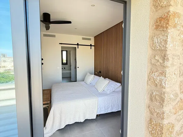 Chalet pareado en Calle de Toni Roig, 20 - Foto 20