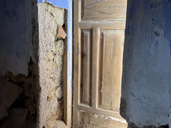Casa de pueblo en El Collado, 216 - Foto 9