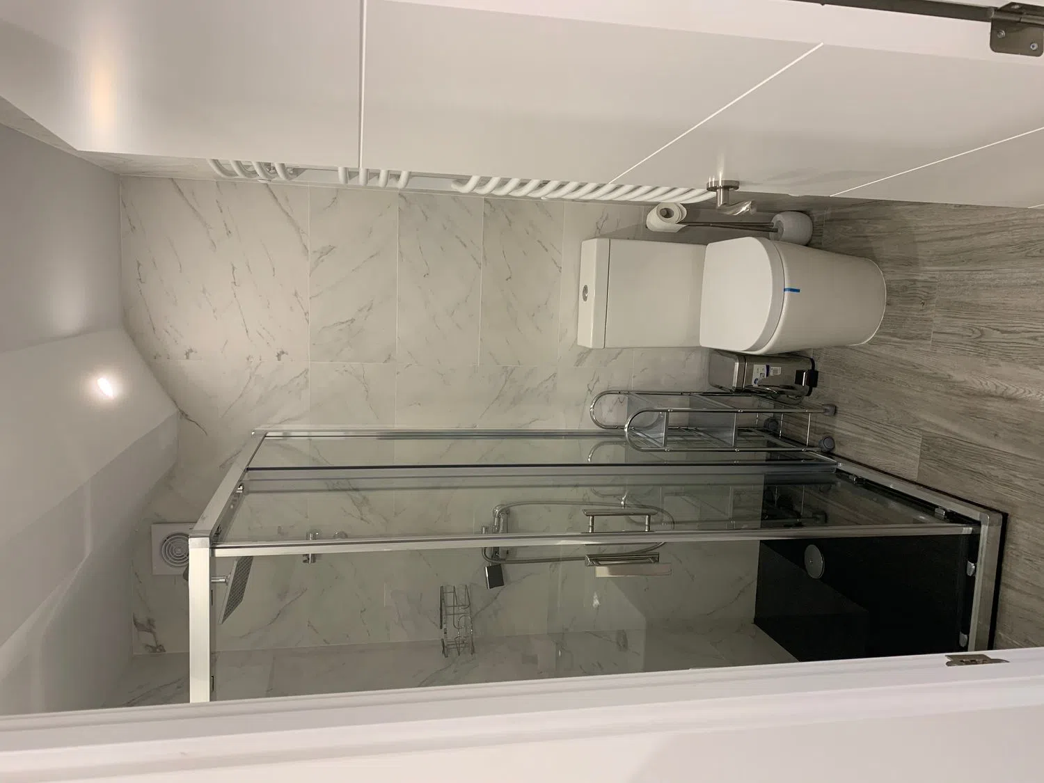 Piso en calle de la Virgen del Pilar, 1 - Foto 15