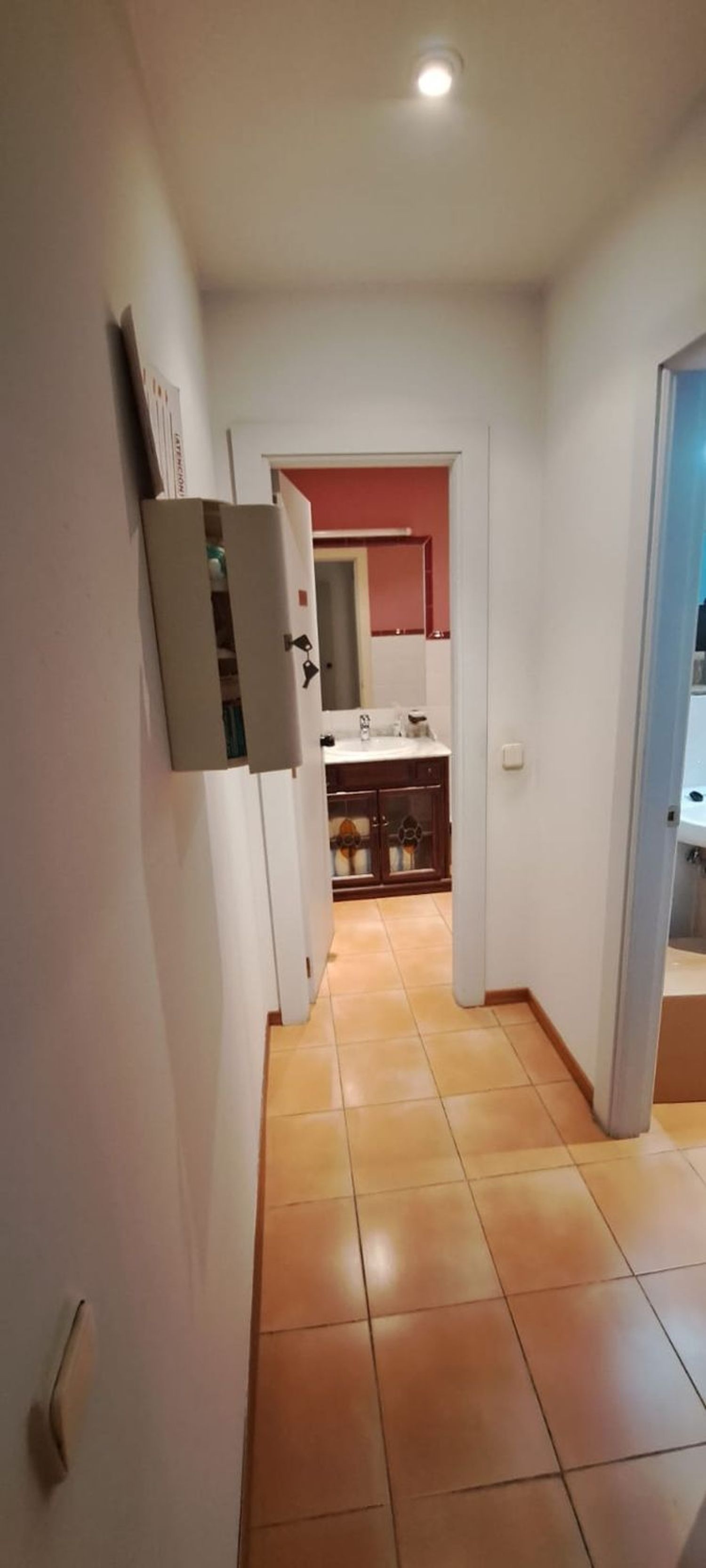 Local en Avenida del Camino de lo Cortao, Pol. Industrial sur, Pol. Industrial sur - Foto 23