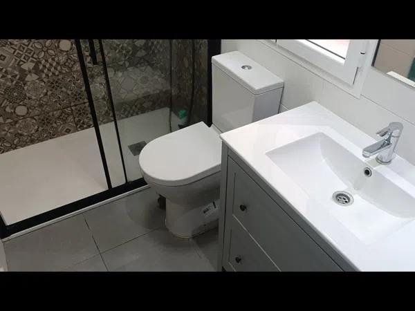 Piso en Calle Castillejos, 18, Guanarteme - Foto 17