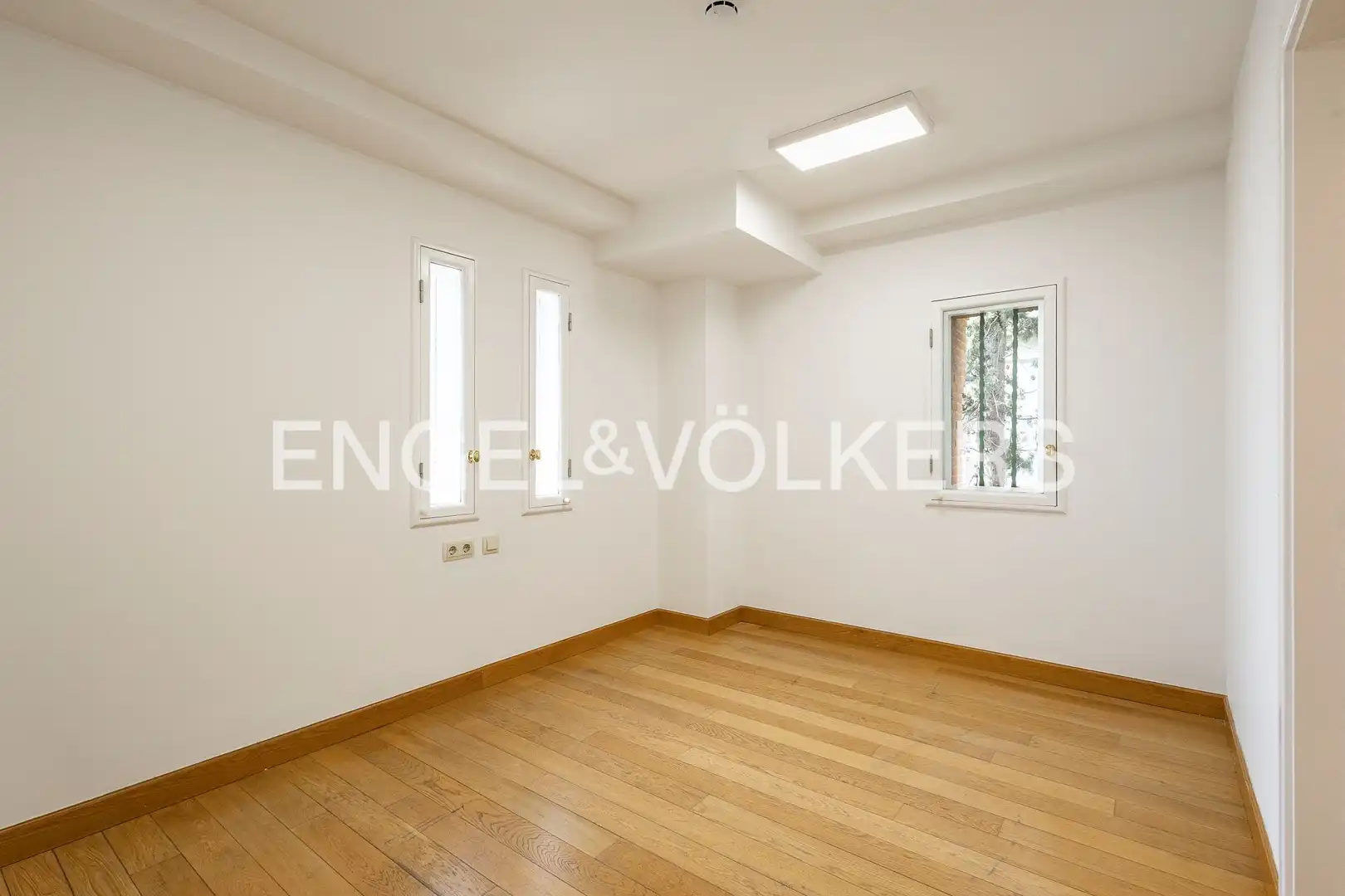 Chalet en  Barcelona Capital - Foto 49