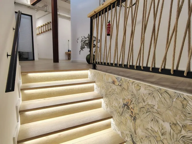 Local comercial en  Calle Real 14 - Foto 13