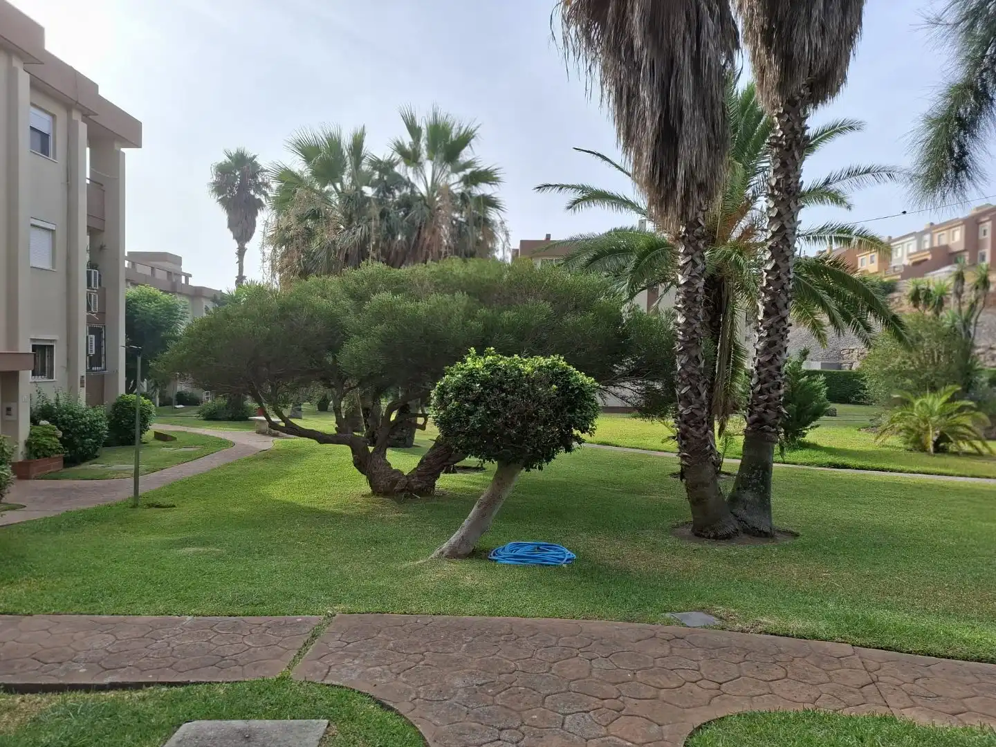 Piso en  Urbanización Jardines de Algetares 1 - Foto 38