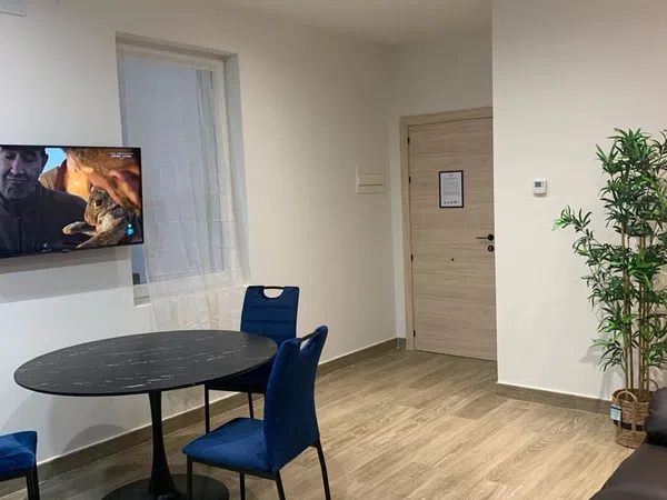 Piso en Calle José María Pereda, 27, El Parque - Zapatón, El Parque - Zapatón - Foto 10