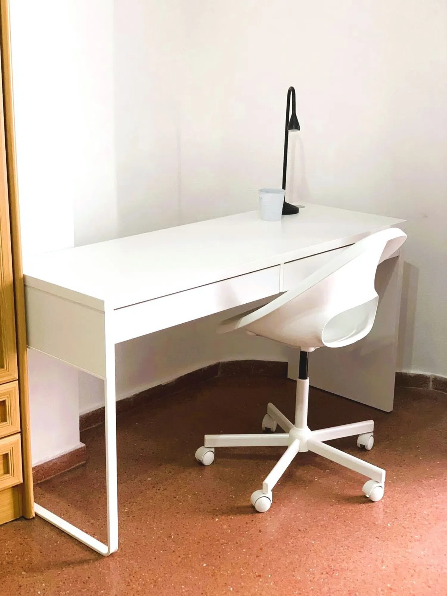 Piso en plaza de la Corredera, 21 - Foto 19