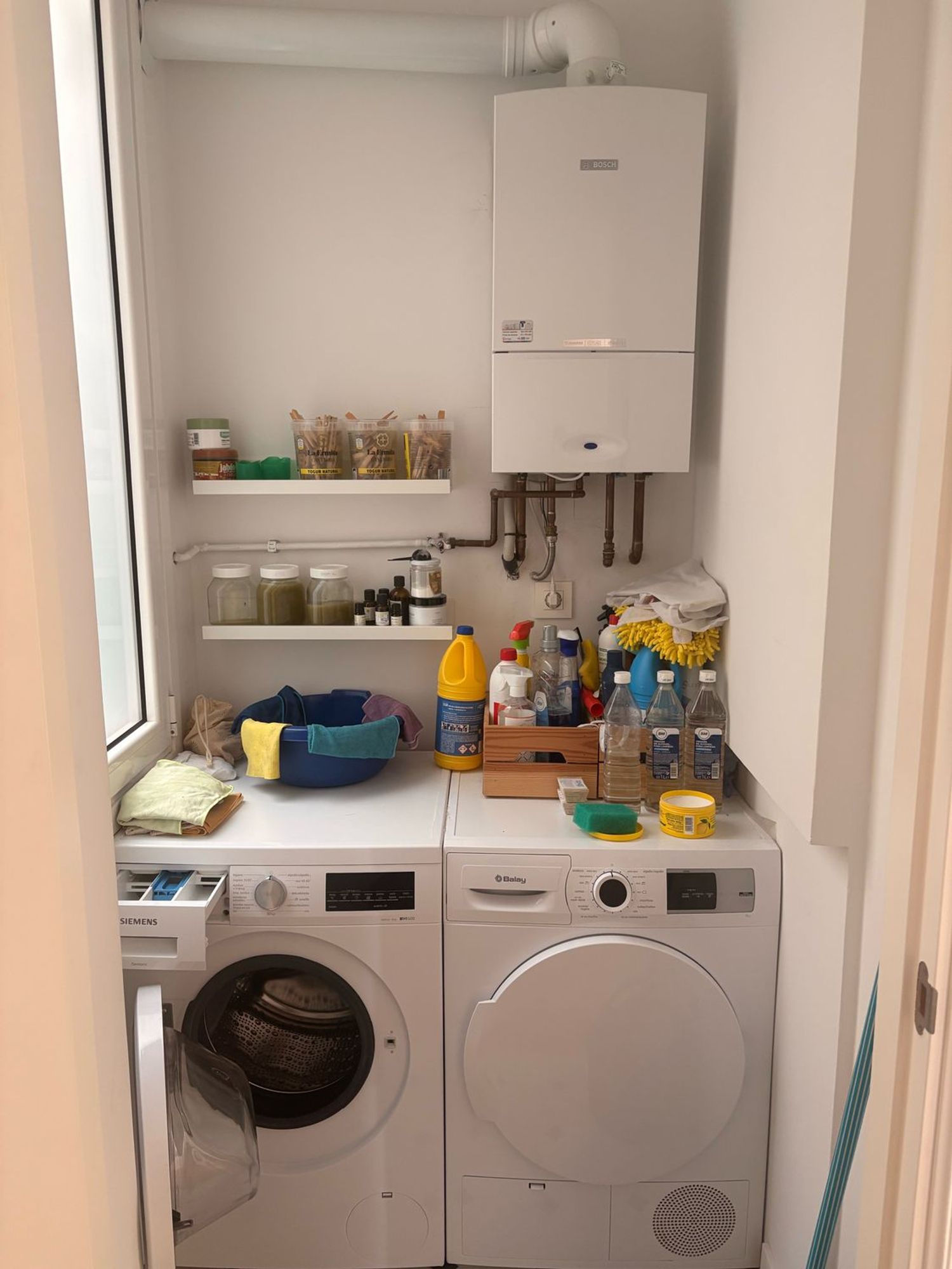 Piso en Abando, 1, Ensanche-Moyua - Foto 23